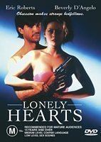 Lonely Hearts (1991) Cenas de Nudez