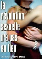 La révolution sexuelle n'a pas eu lieu (1999) Cenas de Nudez