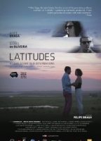 Latitudes (2014) Cenas de Nudez