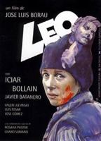 Leo (2000) Cenas de Nudez