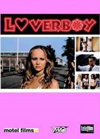 Loverboy (2003) Cenas de Nudez