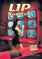 Lip Service 1999 filme cenas de nudez