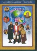 La casa de la risa 2003 filme cenas de nudez