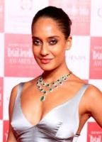 Lisa Haydon nua