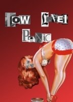 Low Level Panic 1994 filme cenas de nudez