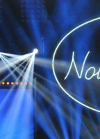 La nouvelle star (2012-presente) Cenas de Nudez