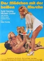Loves of a French Pussycat (1972) Cenas de Nudez