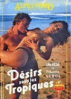 Les tropiques de l'amour (2003-2004) Cenas de Nudez