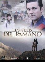 Voices Of The Pamano River (2009) Cenas de Nudez
