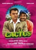 Le cactus (2005) Cenas de Nudez