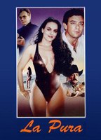 La pura 1993 filme cenas de nudez