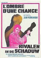 Shadow of a Chance (1974) Cenas de Nudez