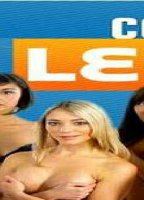 Les Nuz 2006 - 2015 filme cenas de nudez