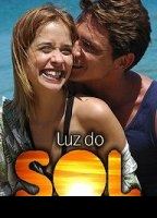 Luz do Sol 2007 filme cenas de nudez