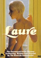 Laure (1976) Cenas de Nudez