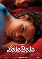 LelleBelle 2010 filme cenas de nudez