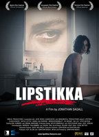 Lipstikka (2011) Cenas de Nudez