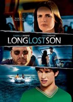 Long Lost Son (2006) Cenas de Nudez