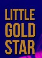 Little Gold Star cenas de nudez