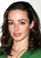 Laura Donnelly nua