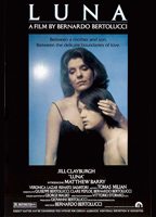 La Luna 1979 filme cenas de nudez