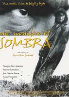 Mi nombre es Sombra (1996) Cenas de Nudez