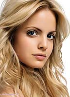 Mena Suvari nua