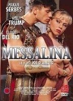 Messalina (1996) Cenas de Nudez