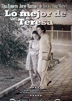 Lo mejor de Teresa (1976) Cenas de Nudez