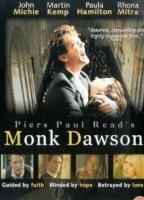 Monk Dawson (1998) Cenas de Nudez