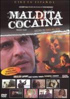 Maldita cocaína (2001) Cenas de Nudez