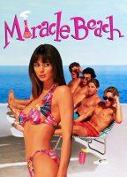 Praia dos milagres 1992 filme cenas de nudez