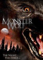 Monsterwolf (2010) Cenas de Nudez