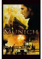 Munich 2005 filme cenas de nudez