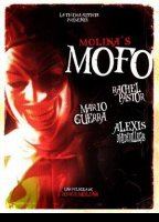 Molina's Mofo 2008 filme cenas de nudez