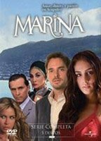 Marina 2006 filme cenas de nudez