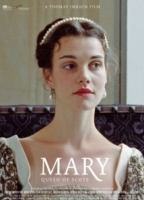 Mary Queen of Scots 2013 filme cenas de nudez