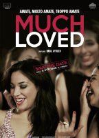 Much Loved (2015) Cenas de Nudez