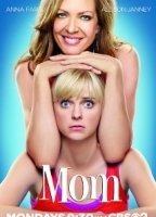 Mom 2013 filme cenas de nudez