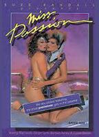 Miss Passion 1984 filme cenas de nudez