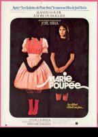 Marie, the Doll (1976) Cenas de Nudez