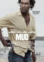 Mud (2012) Cenas de Nudez