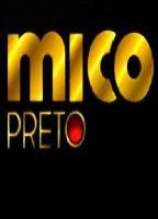 Mico Preto (1990-presente) Cenas de Nudez