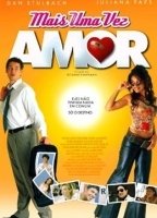 Mais Uma Vez Amor 2005 filme cenas de nudez