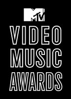 MTV Video Music Awards cenas de nudez