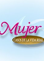 Mujer casos de la vida real (1985-2007) Cenas de Nudez