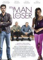 My Man Is a Loser (2014) Cenas de Nudez