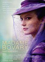 Madame Bovary II cenas de nudez