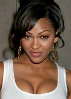 Meagan Good nua