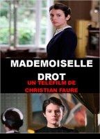 Mademoiselle Drot (2010) Cenas de Nudez